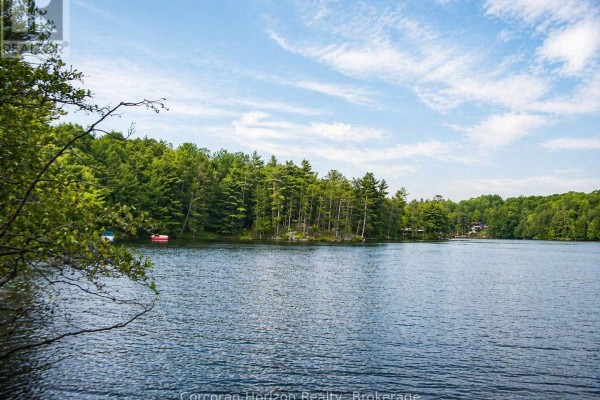 20 Part Lot 13 Concession, Muskoka Lakes), ON P0C1A0 Photo 5
