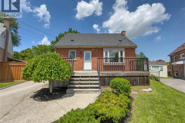 20 Patricia Place, Hamilton, ON, photo 2