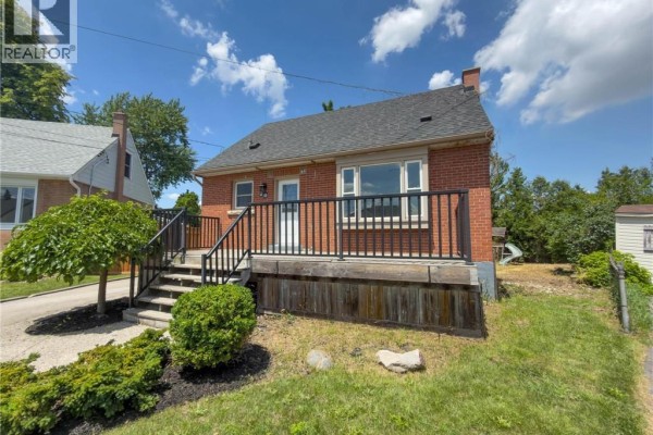20 Patricia Place, Hamilton, ON, photo 3