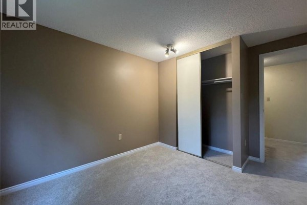 Bedroom - 20 Paulander Drive Unit# 23, Kitchener, ON N2M5L3 Photo 3