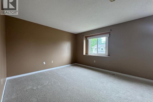Primary Bedroom - 20 Paulander Drive Unit# 23, Kitchener, ON N2M5L3 Photo 4