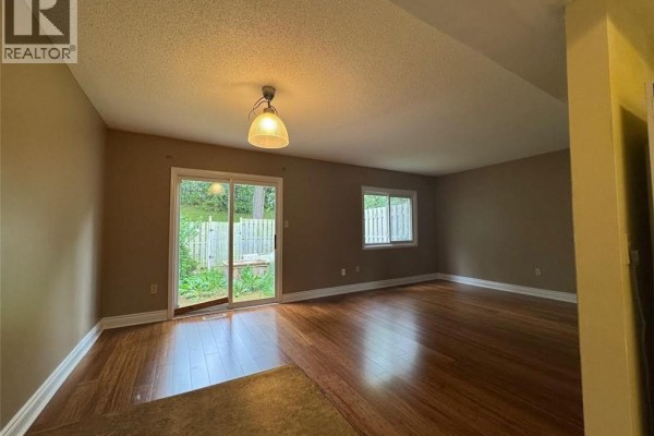 2pc Bathroom - 20 Paulander Drive Unit# 23, Kitchener, ON N2M5L3 Photo 5