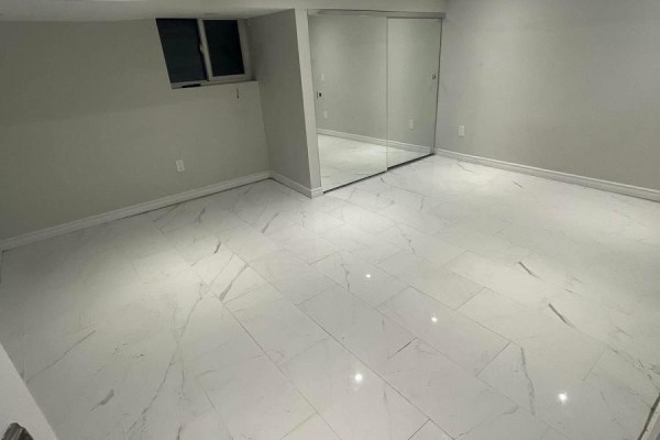 20 Payzac Avenue, Toronto, ON M1E2W7 Photo 4