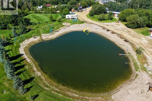 20 Peace River Avenue, Rural Big Lakes County, AB T0G1J0 Photo 4