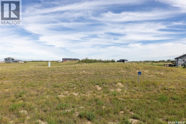 20 Peace Road, Dundurn Rm No  314, SK, photo 2
