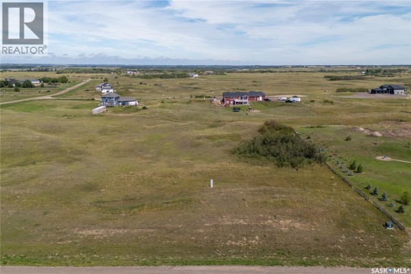 20 Peace Road, Dundurn Rm No  314, SK, photo 3