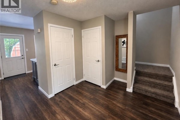 3pc Bathroom - 20 Pleasant Grove Terrace, Grimsby, ON L3M5G8 Photo 5