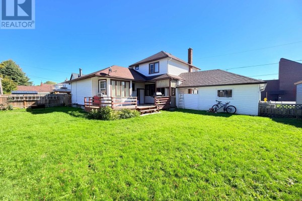 Other - 20 Powell Avenue, Timmins, ON P0N1H0 Photo 3