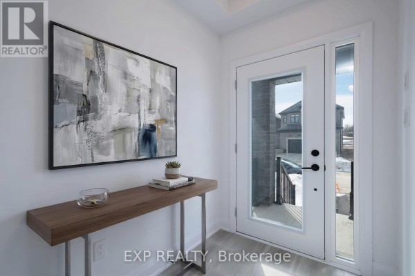 20 Ranch Terrace, Barrie, ON, photo 2