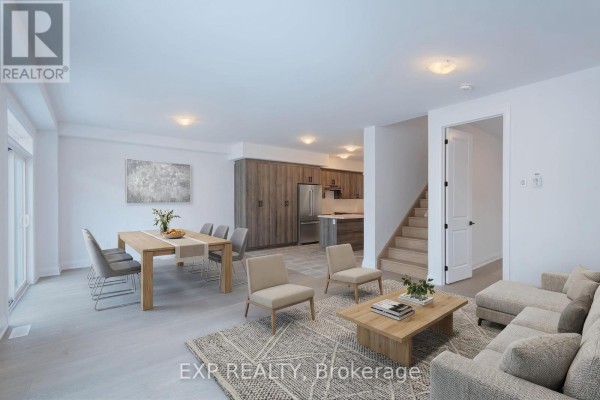 20 Ranch Terrace, Barrie, ON, photo 3