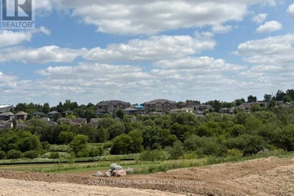 20 Reid Hill Drive, Mapleton, ON N0G1P0 Photo 5