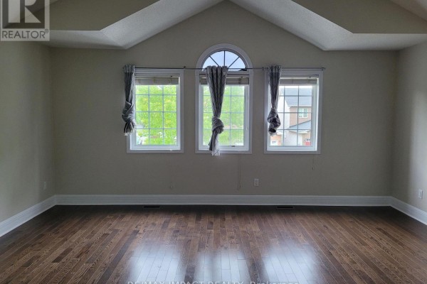 20 Remembrance Crescent, Ottawa, ON, photo 2