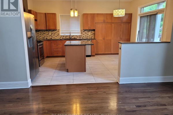 20 Remembrance Crescent, Ottawa, ON, photo 3