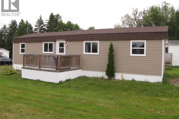 20 Rivereast Drive, Riverview, NB, photo 2