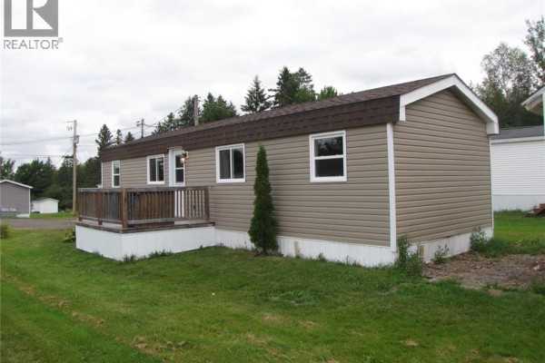 20 Rivereast Drive, Riverview, NB, photo 3