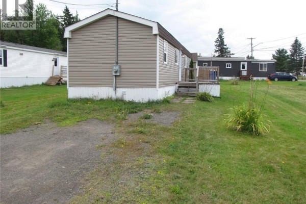 4pc Bathroom - 20 Rivereast Drive, Riverview, NB E1B4Y3 Photo 4