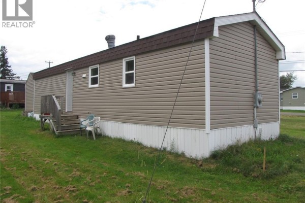Kitchen - 20 Rivereast Drive, Riverview, NB E1B4Y3 Photo 5