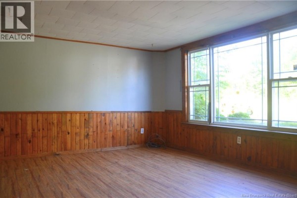 Bedroom - 20 Riverside Drive, St  Stephen, NB E3L1S5 Photo 2