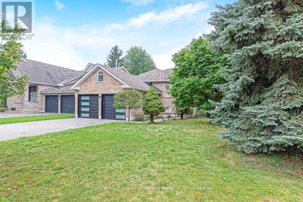 Other - 20 Ruddell Crescent, Halton Hills, ON L7G5N4 Photo 3