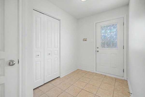 Primary Bedroom - 20 Rue Du Conservatoire, #2, Gatineau, QC J9J0B5 Photo 5