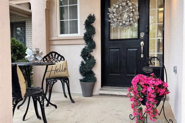 4pc Bathroom - 20 Sable Drive, Ancaster, ON L9K1K9 Photo 2
