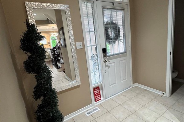 Recreation room - 20 Sable Drive, Ancaster, ON L9K1K9 Photo 5
