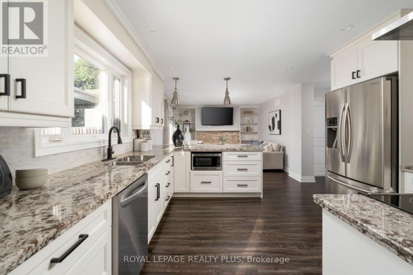 20 San Marino Crescent, Hamilton, ON, photo 3