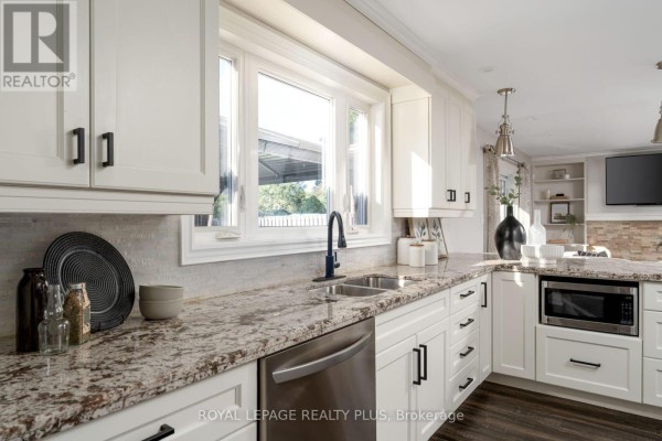 Other - 20 San Marino Crescent, Hamilton, ON L9C2B7 Photo 4