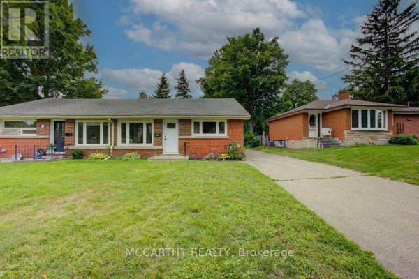 20 Sarah Street, Orangeville, ON, photo 2