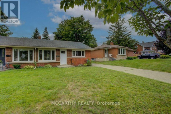 20 Sarah Street, Orangeville, ON, photo 3