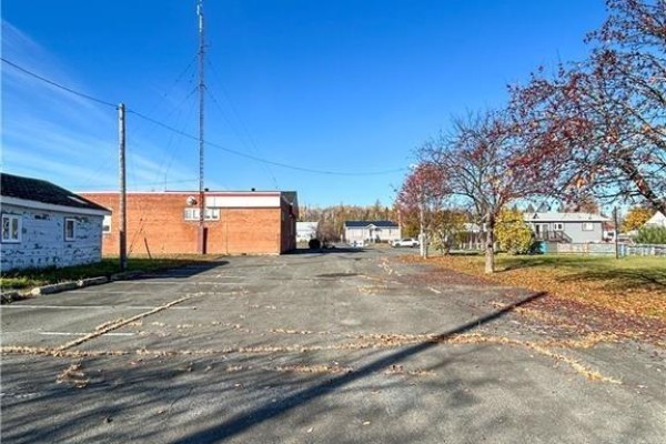 20 Savoie Rue, Eel River Crossing, NB E8E1T8 Photo 4