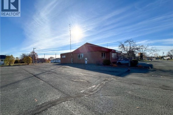 20 Savoie Rue, Eel River Crossing, NB E8E1T8 Photo 5