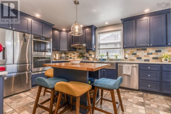 20 Scotia Street, Bridgewater, NS, photo 2