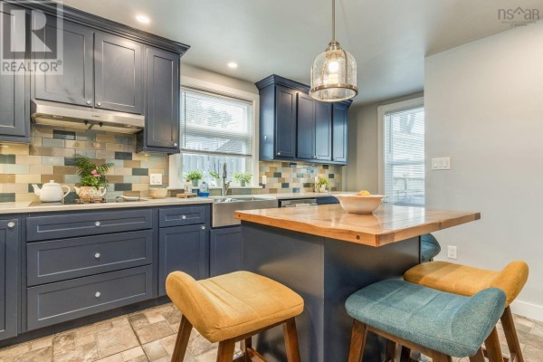 20 Scotia Street, Bridgewater, NS, photo 3
