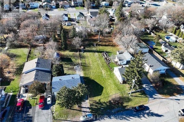 20 Shaw Street, Kingston, ON K7K4Y4 Photo 4