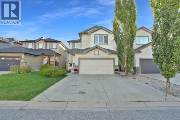 2pc Bathroom - 20 Shawbrooke Park Sw, Calgary, AB T2Y4L8 Photo 2