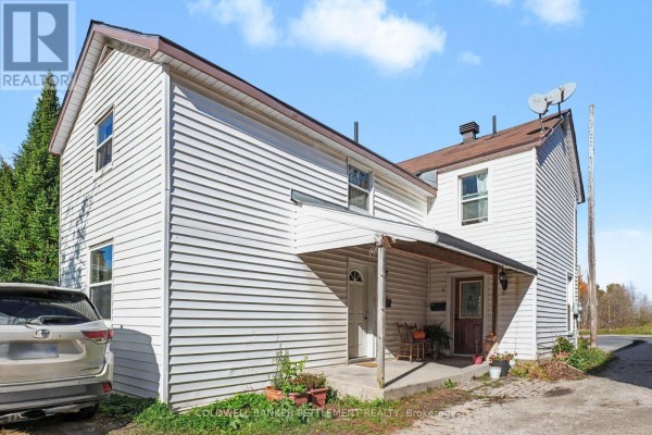 20 Sherbrooke Street E, Perth, ON K7H1A2 Photo 3