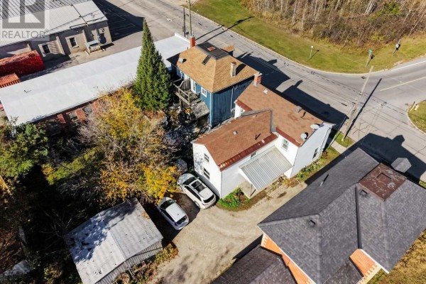 20 Sherbrooke Street E, Perth, ON K7H1A2 Photo 5