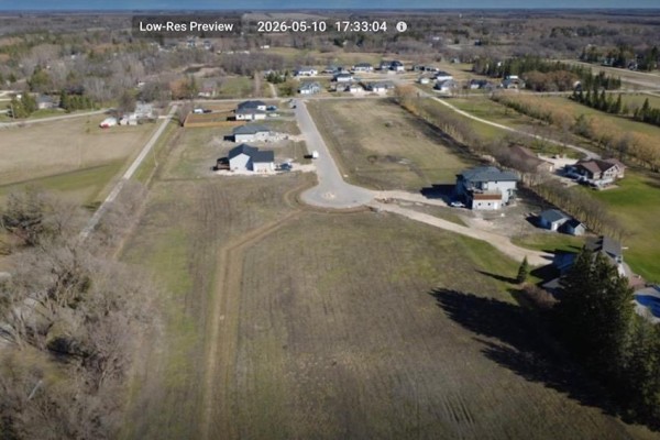 20 Singh Place, St Clements, MB, photo 2