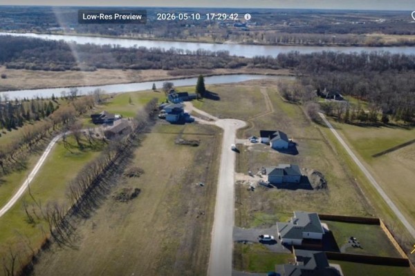 20 Singh Place, St Clements, MB, photo 3