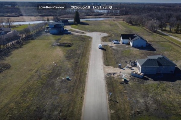 20 Singh Place, St Clements, MB R0E0B2 Photo 4