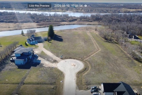 20 Singh Place, St Clements, MB R0E0B2 Photo 5
