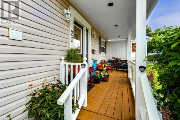 Bath (# pieces 1-6) - 20 Sparrow Drive, Conception Bay South, NL A1W4R1 Photo 4