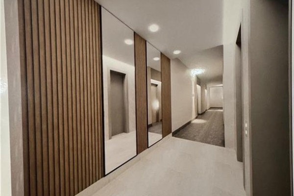 20 Speers Road Unit# 304, Oakville, ON, photo 3