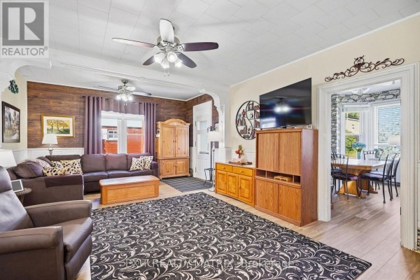 20 Spring Street, North Glengarry, ON K0C1T0 Photo 4