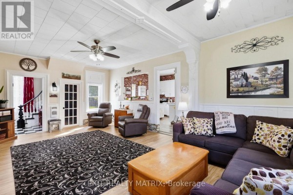 20 Spring Street, North Glengarry, ON K0C1T0 Photo 5