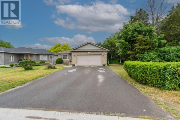 20 Stonegate Crescent, Quinte West, ON, photo 3
