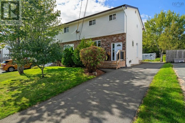 20 Stratford Drive, Cole Harbour
