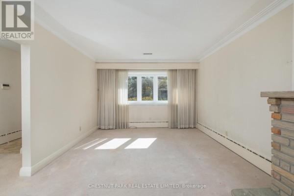 Bathroom - 20 Strathroy Crescent, Markham, ON L3P2E6 Photo 5