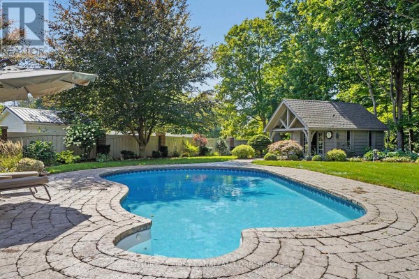 20 Stubbs Court, Tillsonburg, ON, photo 3